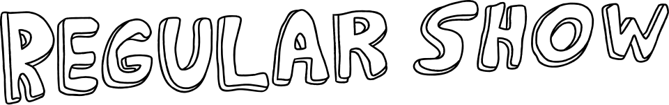 Мордекай